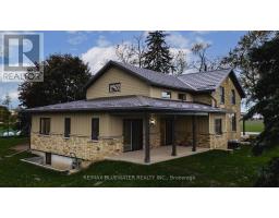 75184 GOSHEN LINE - 44