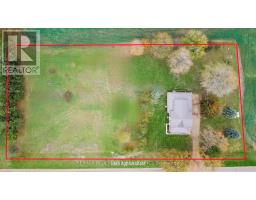 75184 GOSHEN LINE - 45