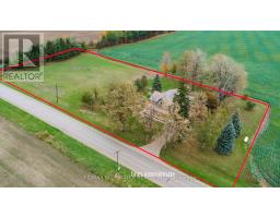 75184 GOSHEN LINE - 46