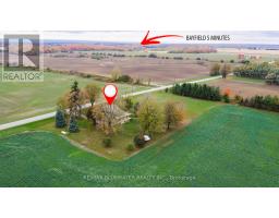 75184 GOSHEN LINE - 47