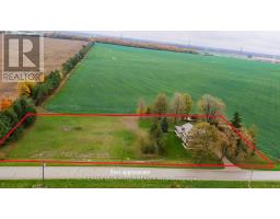 75184 GOSHEN LINE - 48