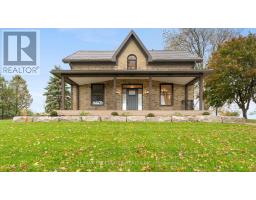 75184 GOSHEN LINE - 49