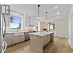 75184 GOSHEN LINE - 5