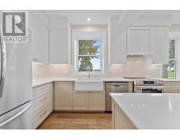 75184 GOSHEN LINE - 6