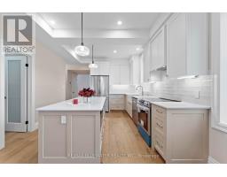 75184 GOSHEN LINE - 7