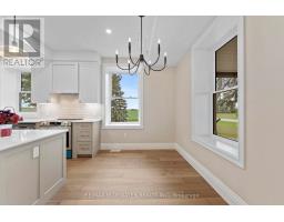 75184 GOSHEN LINE - 8