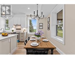 75184 GOSHEN LINE - 9