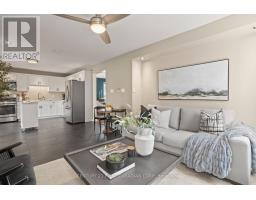 240 ELLERSLIE ROAD - 15