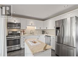 240 ELLERSLIE ROAD - 16