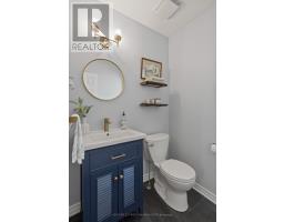 240 ELLERSLIE ROAD - 19