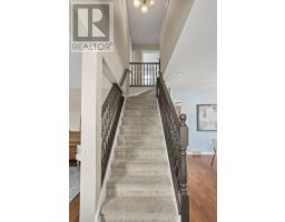 240 ELLERSLIE ROAD - 20