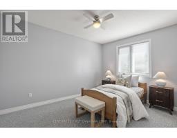240 ELLERSLIE ROAD - 26