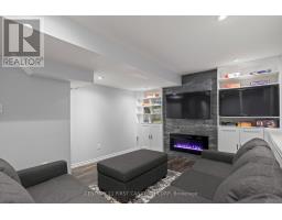 240 ELLERSLIE ROAD - 30