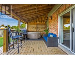 240 ELLERSLIE ROAD - 38