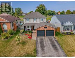 240 ELLERSLIE ROAD - 39