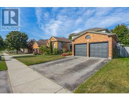 240 ELLERSLIE ROAD - 4