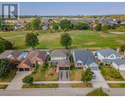 240 ELLERSLIE ROAD - 41