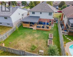 240 ELLERSLIE ROAD - 43