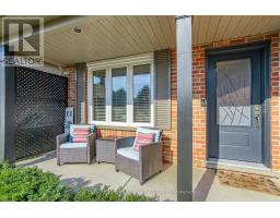 240 ELLERSLIE ROAD - 5