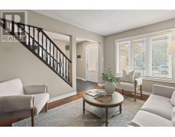 240 ELLERSLIE ROAD - 9