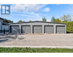 47 ONTARIO STREET N - 10