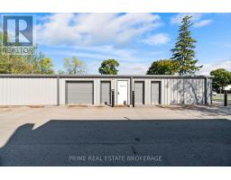 47 ONTARIO STREET N - 11