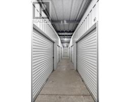 47 ONTARIO STREET N - 12