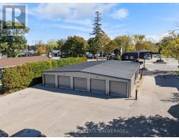 47 ONTARIO STREET N - 16