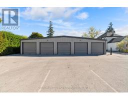 47 ONTARIO STREET N - 17