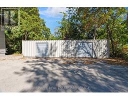 47 ONTARIO STREET N - 19