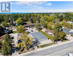 47 ONTARIO STREET N - 2