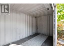 47 ONTARIO STREET N - 21