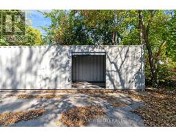 47 ONTARIO STREET N - 22