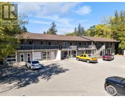 47 ONTARIO STREET N - 23