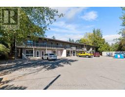 47 ONTARIO STREET N - 24