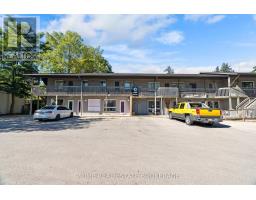 47 ONTARIO STREET N - 25
