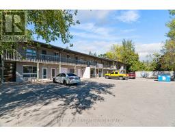 47 ONTARIO STREET N - 26