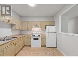 47 ONTARIO STREET N - 27