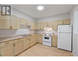 47 ONTARIO STREET N - 28