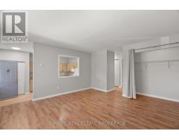 47 ONTARIO STREET N - 29