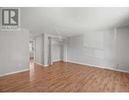47 ONTARIO STREET N - 30