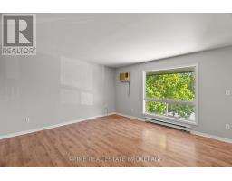 47 ONTARIO STREET N - 31
