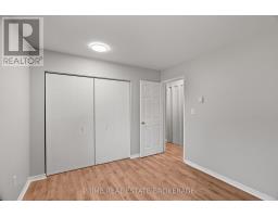 47 ONTARIO STREET N - 35