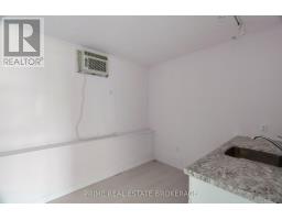 47 ONTARIO STREET N - 38