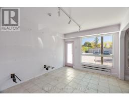 47 ONTARIO STREET N - 39