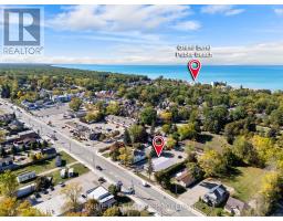 47 ONTARIO STREET N - 4
