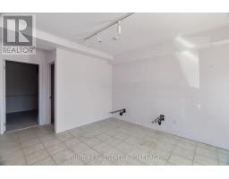 47 ONTARIO STREET N - 41