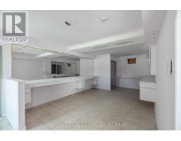47 ONTARIO STREET N - 42