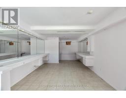 47 ONTARIO STREET N - 43