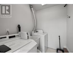 47 ONTARIO STREET N - 44